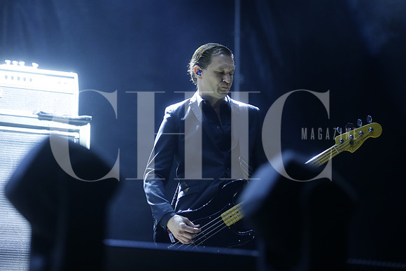 Interpol (10)