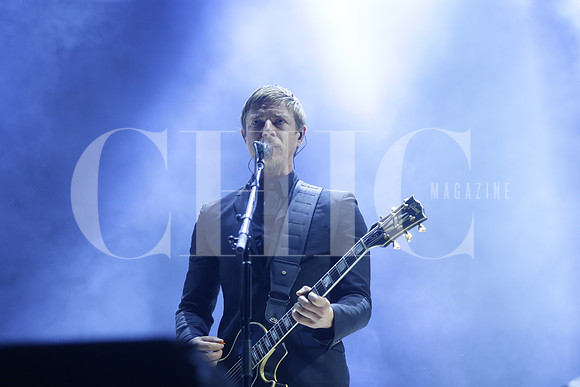 Interpol (11)