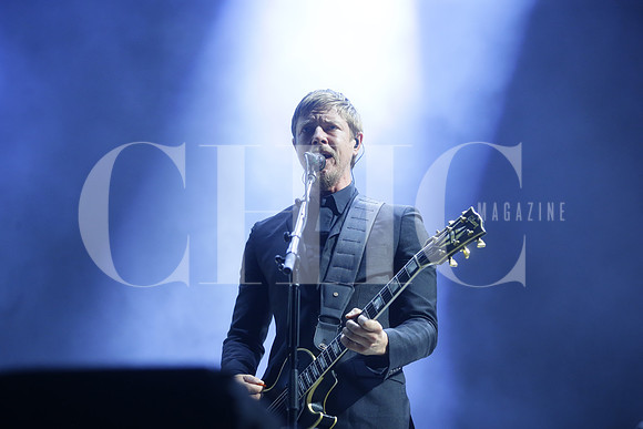 Interpol (12)