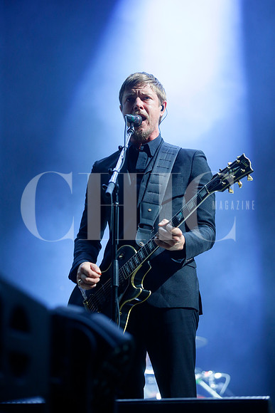 Interpol (13)
