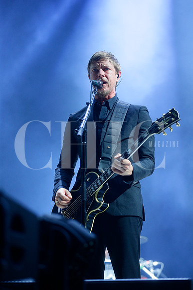 Interpol (14)