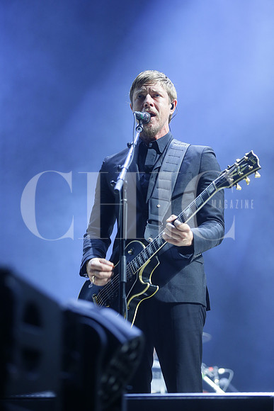 Interpol (15)
