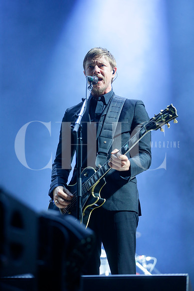 Interpol (16)