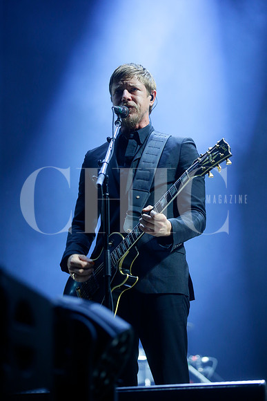 Interpol (17)