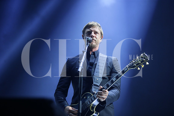 Interpol (18)