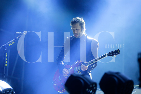 Interpol (19)