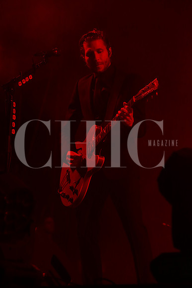 Interpol (2)
