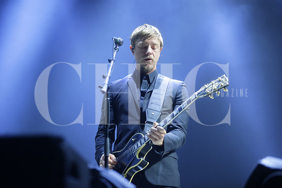 Interpol (20)