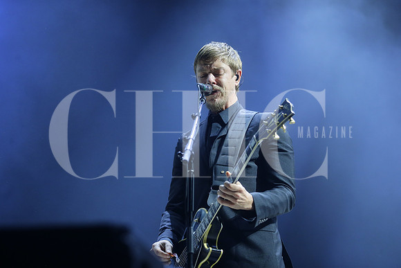 Interpol (21)