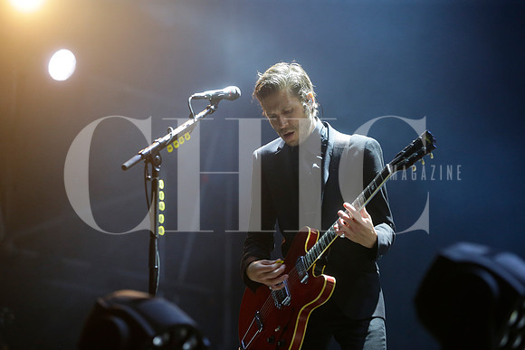 Interpol (22)