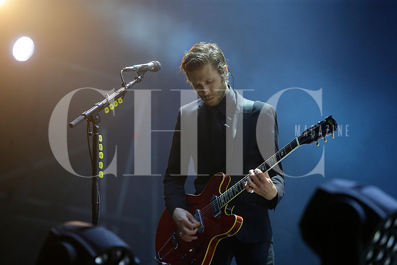 Interpol (23)