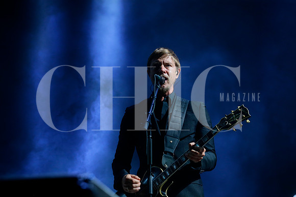 Interpol (24)