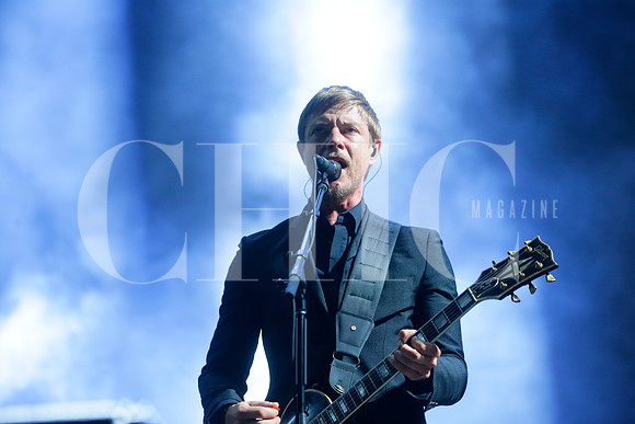 Interpol (25)