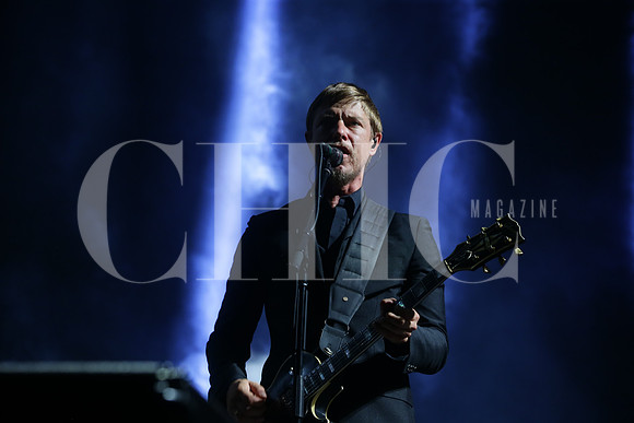 Interpol (26)