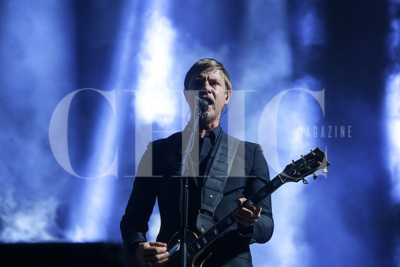 Interpol (27)