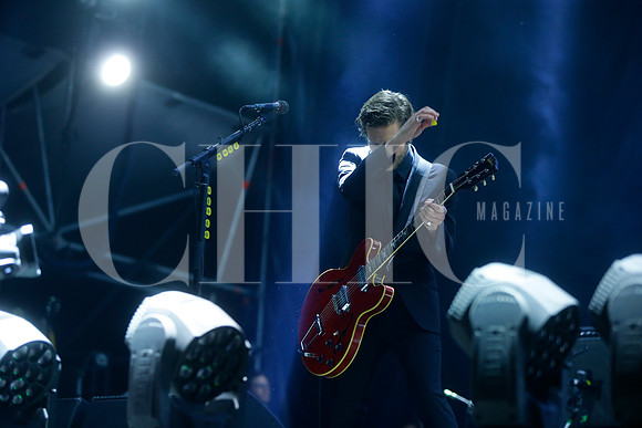 Interpol (28)