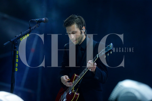 Interpol (29)