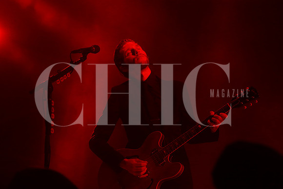 Interpol (3)