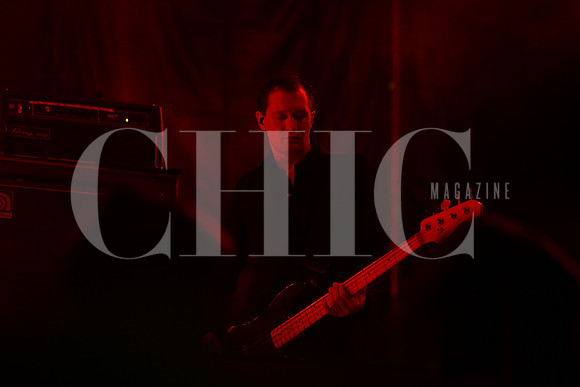Interpol (4)