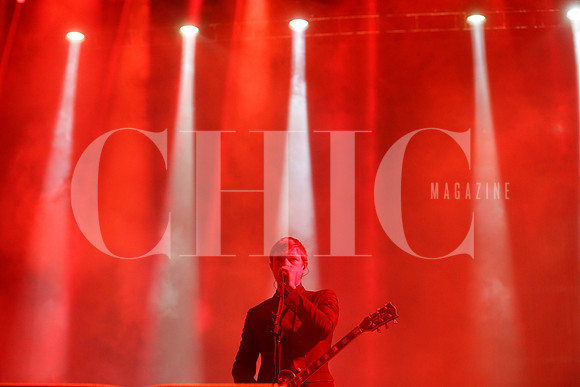 Interpol (5)