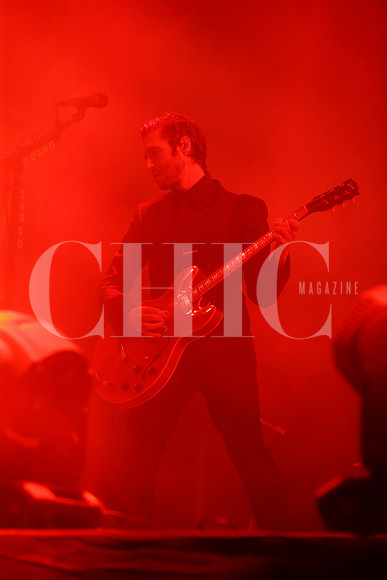 Interpol (6)