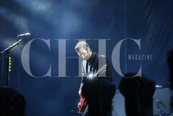 Interpol (7)