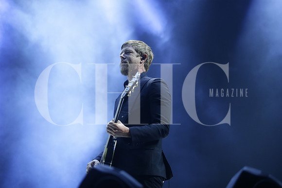 Interpol (8)