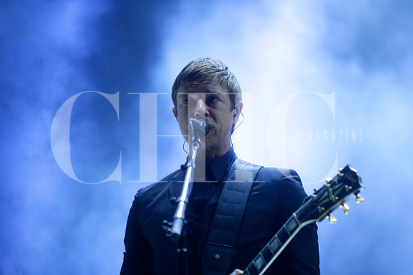 Interpol (9)