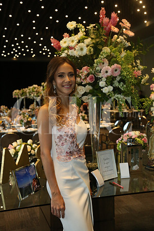 Martha Campa-2