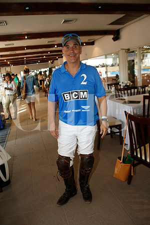 Rogelio Sada