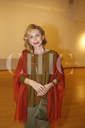 Anita Montes de Oca