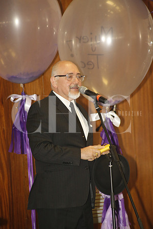 Hugo Garza Leal