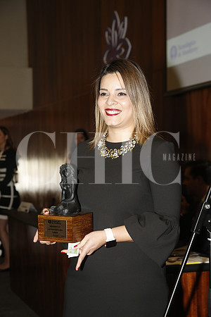 Laura Carmina Gutiérrez (Ciudadanía)