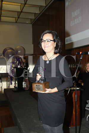 Patricia Torres (Poder Trasformador)