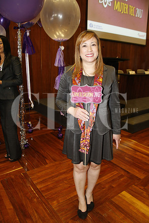 Paty Pérez Bulnes