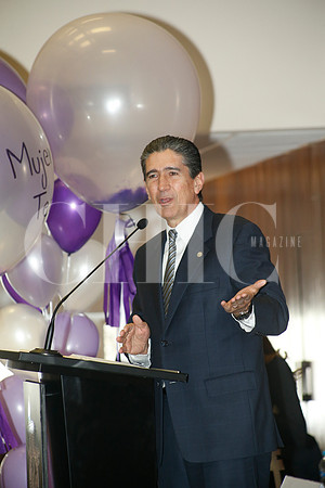 Víctor Gutiérrez-2