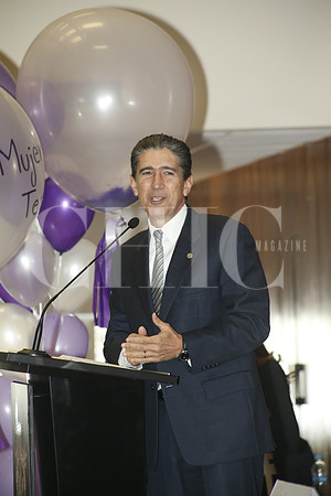 Víxctor Gutiérrez