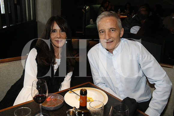Ana Roesch de Rubies y Antonio Rubies2