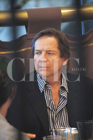 Sergio Elías Gutiérrez