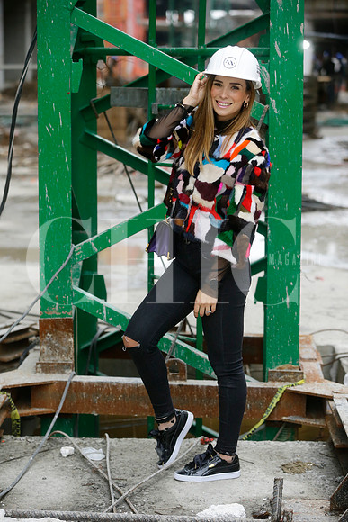 Charito Ruiz de Vargas (6)