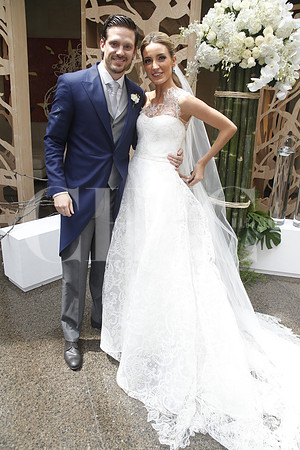 Los Novios-2
