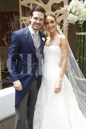 Los Novios
