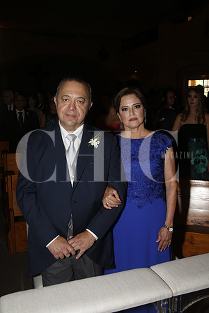 Papás del novio-2