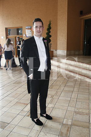 Adrián Seyffer