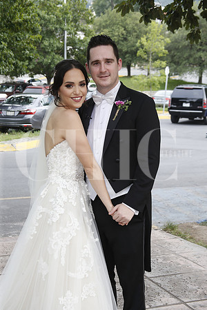 Andrea y Adrián-2