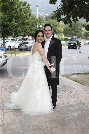 Andrea y Adrián-3