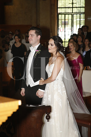 Andrea y Adrián-5