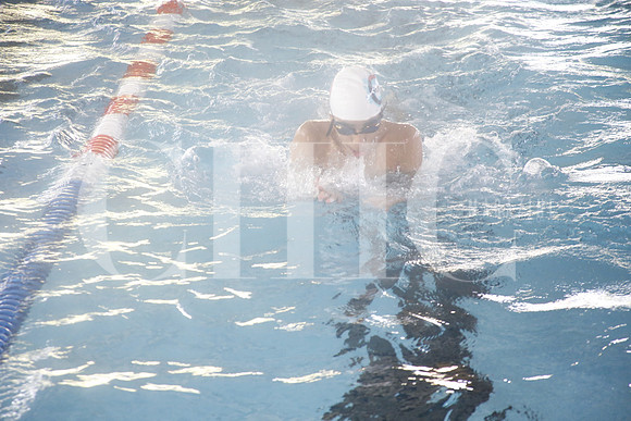 aspecto natación-2