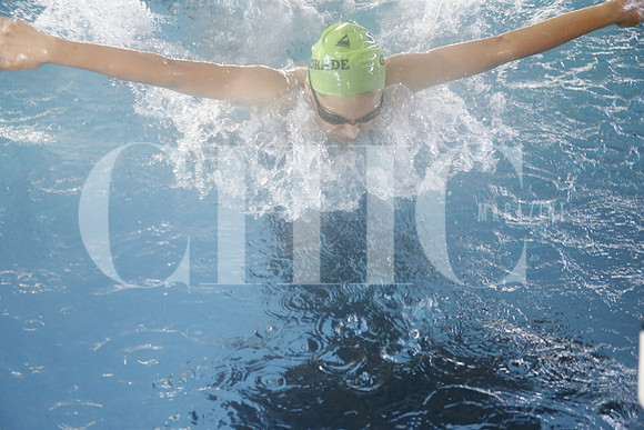 aspecto natación-3