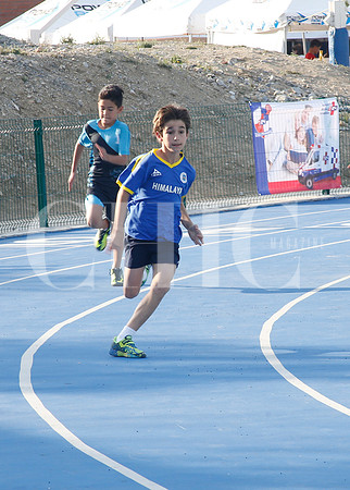 Carlos Villarreal